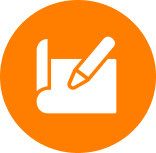 digipet-collection-icon-menu-20220914-6