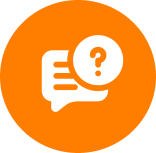 digipet-collection-icon-menu-20220914-7