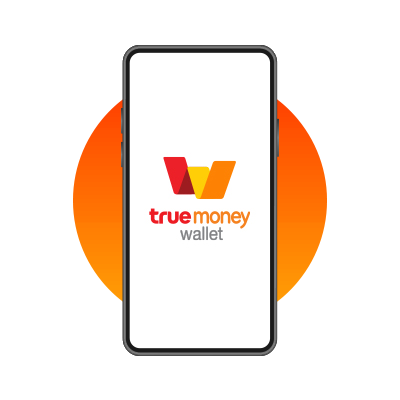 PayLater-สินเชื่อเงินด่วน KKP Cash Now