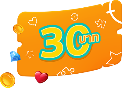 App Storeสนุกคุ้ม แค่จ่ายผ่านทรูมันนี่ครั้งแรก1 ก.ค. 68 - 31 ก.ค. 68