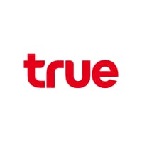 Pay Next Extraเป็นเจ้าของ iPhone 14 ง่ายๆ ผ่อนได้สบาย นานสูงสุด 48 เดือน26 ก.ย. 65 เป็นต้นไป