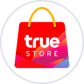 true-pay-next-extra-u-logo-TrueStore