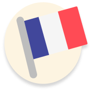 truemoneywallet-pay-anywhere-global-network-France-190