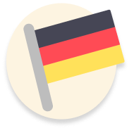 truemoneywallet-pay-anywhere-global-network-Germany-190
