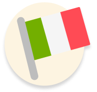 truemoneywallet-pay-anywhere-global-network-Italy-190