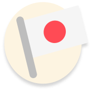 truemoneywallet-pay-anywhere-global-network-japan-190