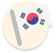 truemoneywallet-pay-anywhere-global-network-korea-190