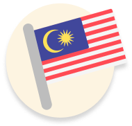 truemoneywallet-pay-anywhere-global-network-malaysia-190