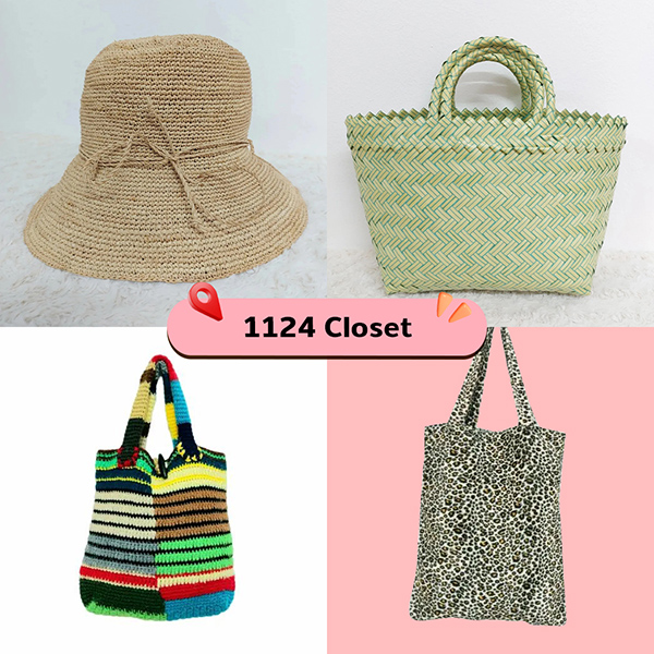 1124closet