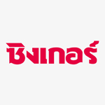 Furniture & Electronicผ่อนสบาย ไม่ง้อบัตร นานสูงสุด 48 เดือน*1 ต.ค. 67 เป็นต้นไป