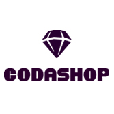 truemoneywallet-codashop-logo