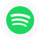 truemoneywallet_spotify-ico-1