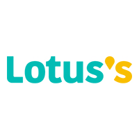 bondpo-logo-lotuss