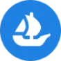 digipet-collection-ico-1