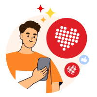 truebill-promotion-ico-20240326-1