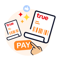 truebill-promotion-ico-20240326-2