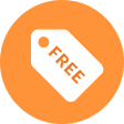 google-pay-ico-20230222-icon free