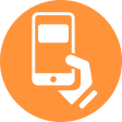 google-pay-ico-20230222-icon pay