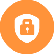 google-pay-ico-20230222-icon save