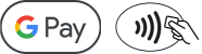googlepay-ico-pay-gpay-20230214