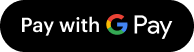 googlepay-ico-paywith-gpay-20230214