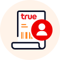 truemoney-MyTrue Bill-2023