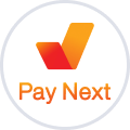 truemoney-Pay Next-ico-2023