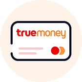 truemoney-icon-product-Mastercard