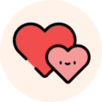 ซื้อ e-book ราคาถูกที่ mebรับสูงสุด 20 mebcoin15 ส.ค. 68 - 31 ธ.ค. 68