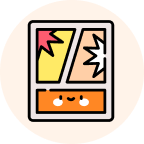 ซื้อ e-book ราคาถูกที่ mebรับสูงสุด 20 mebcoin15 ส.ค. 68 - 31 ธ.ค. 68