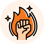 ซื้อ e-book ราคาถูกที่ mebรับสูงสุด 20 mebcoin15 ส.ค. 68 - 31 ธ.ค. 68