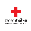 truemoneywallet-Donation-logo-20230223-REDCROSS-1