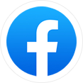 TMN-logo-facebook-mar2023