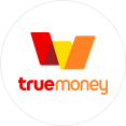 TMN-logo-mar2023
