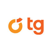 pay-next-extra-pay-later-logo-tg-2023