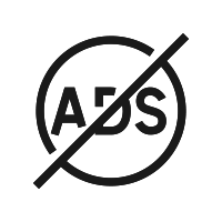 truemoney-plern-ico-noads-20230313-1a