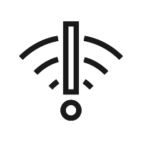 truemoney-plern-ico-nowifi-20230313-1a