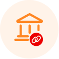 bondpo-icon-Link-bank-2023
