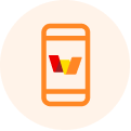 bondpo-icon-SmartphoneInstallment-2023