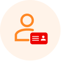 bondpo-icon-Verify-identity-2023