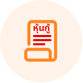 bondpo-icon-pay-bondpo-2023