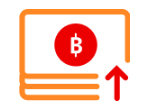 cashnow-kkp-ico-20230420-1 PayLater-สินเชื่อเงินด่วน KKP Cash Now