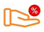 cashnow-kkp-ico-20230420-2 PayLater-สินเชื่อเงินด่วน KKP Cash Now