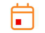 cashnow-kkp-ico-20230420-3 PayLater-สินเชื่อเงินด่วน KKP Cash Now