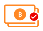 cashnow-kkp-ico-20230420-4 PayLater-สินเชื่อเงินด่วน KKP Cash Now