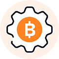 ico-Payment-Priority