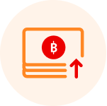 insurance-ico-20230425-1