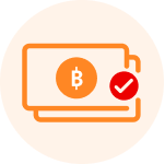 insurance-ico-20230425-2