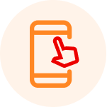 insurance-ico-20230425-4