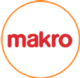 pay-next-extra-pay-later-ico-makro-20230421-1 PayLater-สินเชื่อเงินด่วน KKP Cash Now